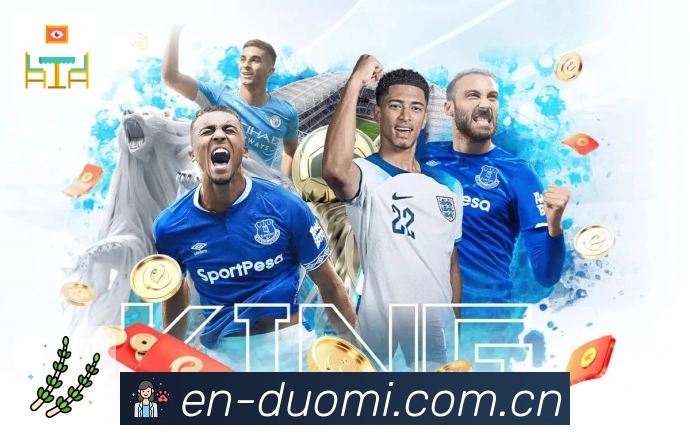 站内搜索与安全认证展示